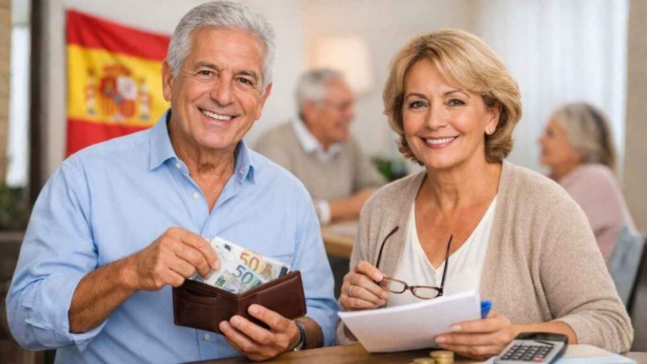 México Abril 2026: Pensión Universal con Aumento, Quiénes Aplican y Cómo Registrarse