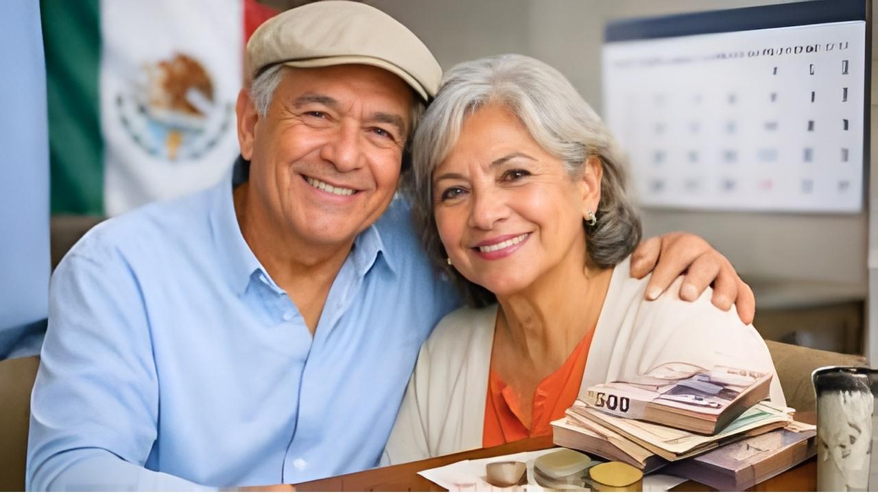 España Anuncia Complemento de 600€ para Mayores de 65 Años: Requisitos y Fechas de Cobro 2026