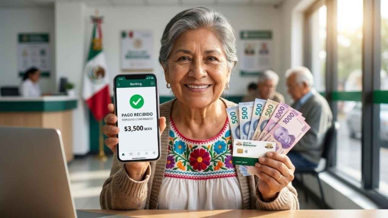 Colombia Abril 2026: Nuevo Pago Adicional para Mujeres Mayores, Requisitos y Cómo Verificar Giro